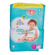 Load image into Gallery viewer, Baby Diapers (Little Angels) - Kyemen Baby Online
