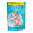 Load image into Gallery viewer, Baby Diapers (Little Angels) - Kyemen Baby Online
