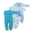 Load image into Gallery viewer, Baby Sleep Suit - Kyemen Baby Online
