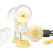 Load image into Gallery viewer, Medela Double Electric Breast Pump - Kyemen Baby Online
