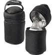 Load image into Gallery viewer, Thermal Bag/ Insulated Bottle Bag / Bottle Warmer (Tomme Tippee) - Kyemen Baby Online
