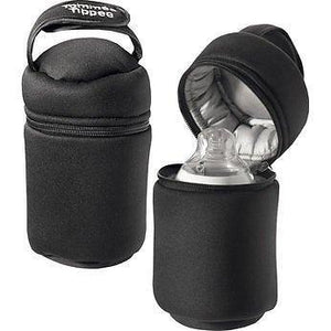 Thermal Bag/ Insulated Bottle Bag / Bottle Warmer (Tomme Tippee) - Kyemen Baby Online