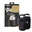 Load image into Gallery viewer, Thermal Bag/ Insulated Bottle Bag / Bottle Warmer (Tomme Tippee) - Kyemen Baby Online
