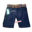Load image into Gallery viewer, Baby Boy Shorts (H&amp;M) - Kyemen Baby Online
