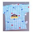 Load image into Gallery viewer, Baby Welcome Dress / Newborn Suits (6 Pcs) - Kyemen Baby Online
